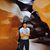 Man Suk Lee's profile image
