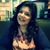 Violeta Mena's profile image