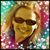 Betsy Morgan's profile image