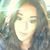 Krystal Beth's profile image