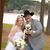 Lori Gregg's profile image