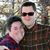 Jacqueline Ann Sullivan-Comins's profile image