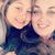 Jessica Sandford's profile image