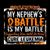 Angie Blodgett's profile image