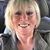 Rhonda Lynn H's profile image