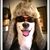 Tj Froggatt's profile image