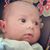 Crystal Ough's profile image