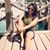 Navya Rajesh's profile image