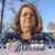 Lorelei Hawkins's profile image