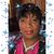 Annette Stevenson's profile image