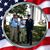 Louise Demko Lauf's profile image