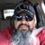 Juan Garcia's profile image