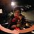 Linda Blume's profile image