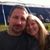 Mark C Houk's profile image