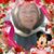 Becky Patterson's profile image