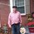 Bob Graves's profile image