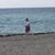 Nancy Martin's profile image