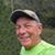 JD Prather's profile image