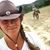 Emma Olsson's profile image