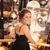 Jacqueline Parisi's profile image