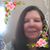 Jenn Marie Stroud's profile image