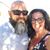 Sheila Zamora's profile image