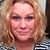 Holly Carson's profile image