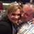 Stephanie Johnson's profile image