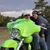 Lou Grenier's profile image