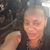 Lora Pearson's profile image