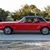 Mike Brewer's profile image
