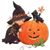 Susan Leno Austin's profile image