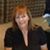 Wanda Gee's profile image