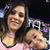 Brenda Morales's profile image