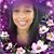 Brittany M. Johnson's profile image