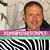 Jerry Williams's profile image