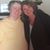 Tammy Deering's profile image