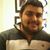 Vale Elizalde's profile image