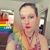 Ashley Daniels's profile image