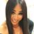 Carissa Nichole Smith's profile image