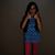 Nadine Elattar's profile image