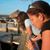Esther Haces Irusta's profile image