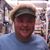 Steve Talley's profile image