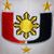Gener Barros's profile image