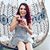 Chrystal Cuellar's profile image