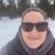 Sarah Leach Rasmussen's profile image