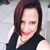Angeline Constantinou's profile image