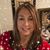 Kirsten Martin Nicholas's profile image