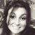Jennifer Gleason's profile image