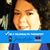 Catherine Mendez's profile image